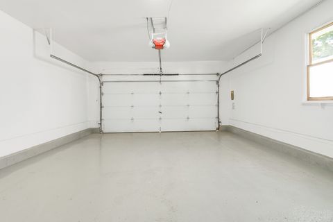 Tiny photo for 160 E Terra Cotta Avenue, Crystal Lake, IL 60014 (MLS # 12506941)