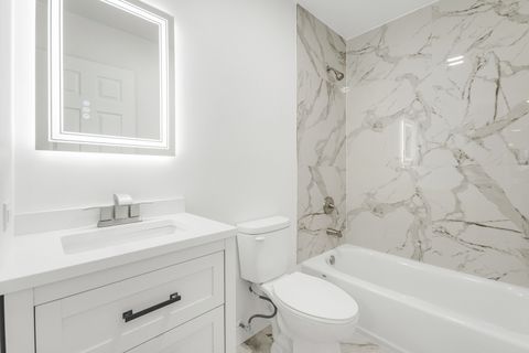 Tiny photo for 160 E Terra Cotta Avenue, Crystal Lake, IL 60014 (MLS # 12506941)