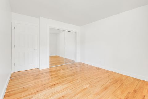 Tiny photo for 160 E Terra Cotta Avenue, Crystal Lake, IL 60014 (MLS # 12506941)