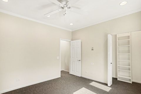 Tiny photo for 2940 N Lakewood Avenue #7, Chicago, IL 60657 (MLS # 12585392)