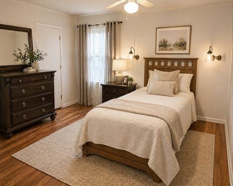Tiny photo for 4101 216th Street, Matteson, IL 60443 (MLS # 12599637)