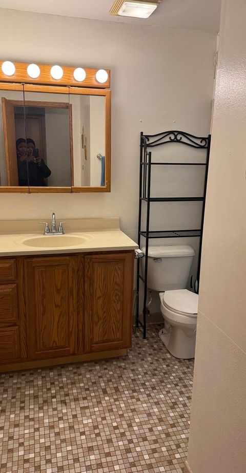 Tiny photo for 4101 216th Street, Matteson, IL 60443 (MLS # 12599637)