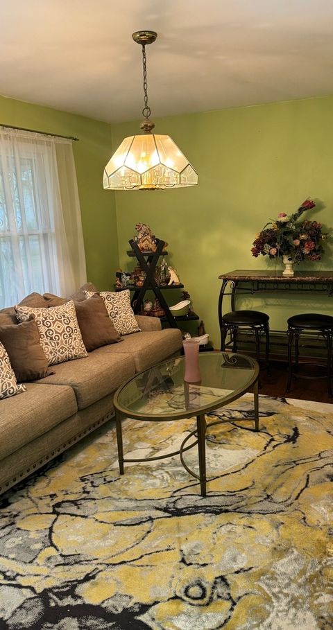 Tiny photo for 4101 216th Street, Matteson, IL 60443 (MLS # 12599637)