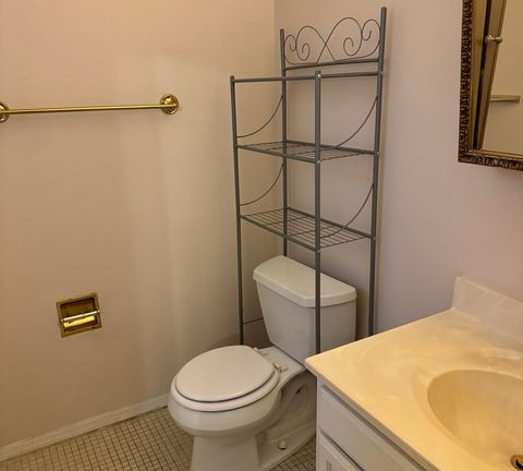 Tiny photo for 4101 216th Street, Matteson, IL 60443 (MLS # 12599637)