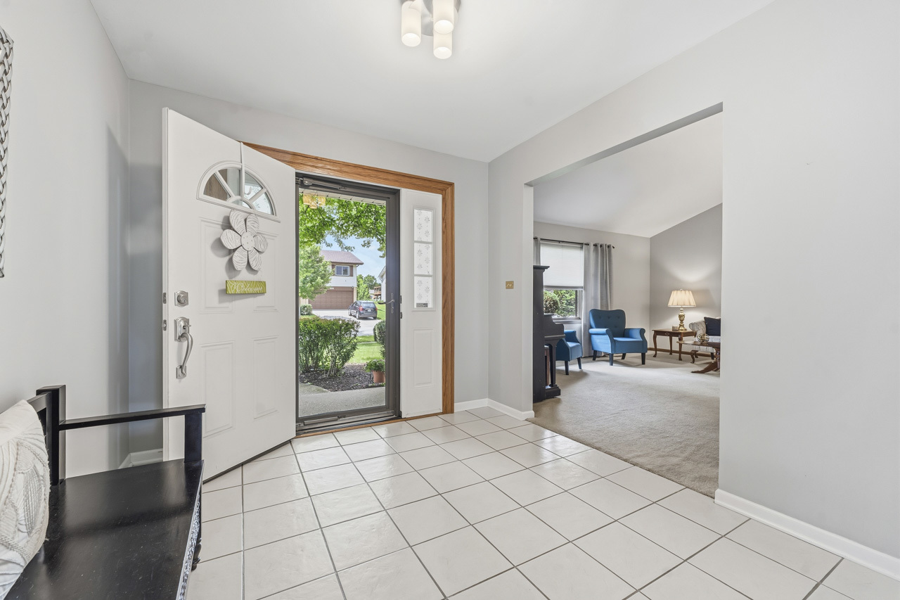 415 Cypress Court