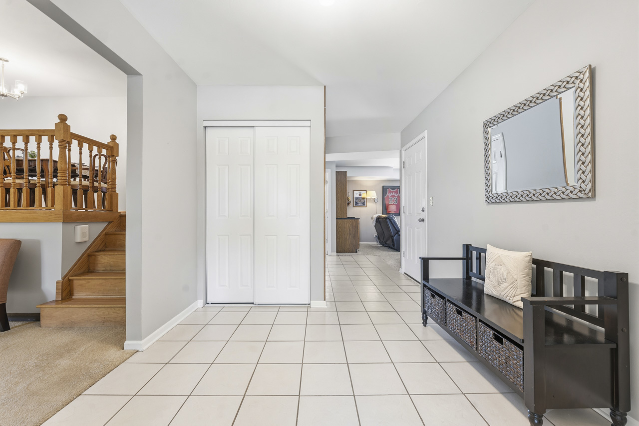 415 Cypress Court