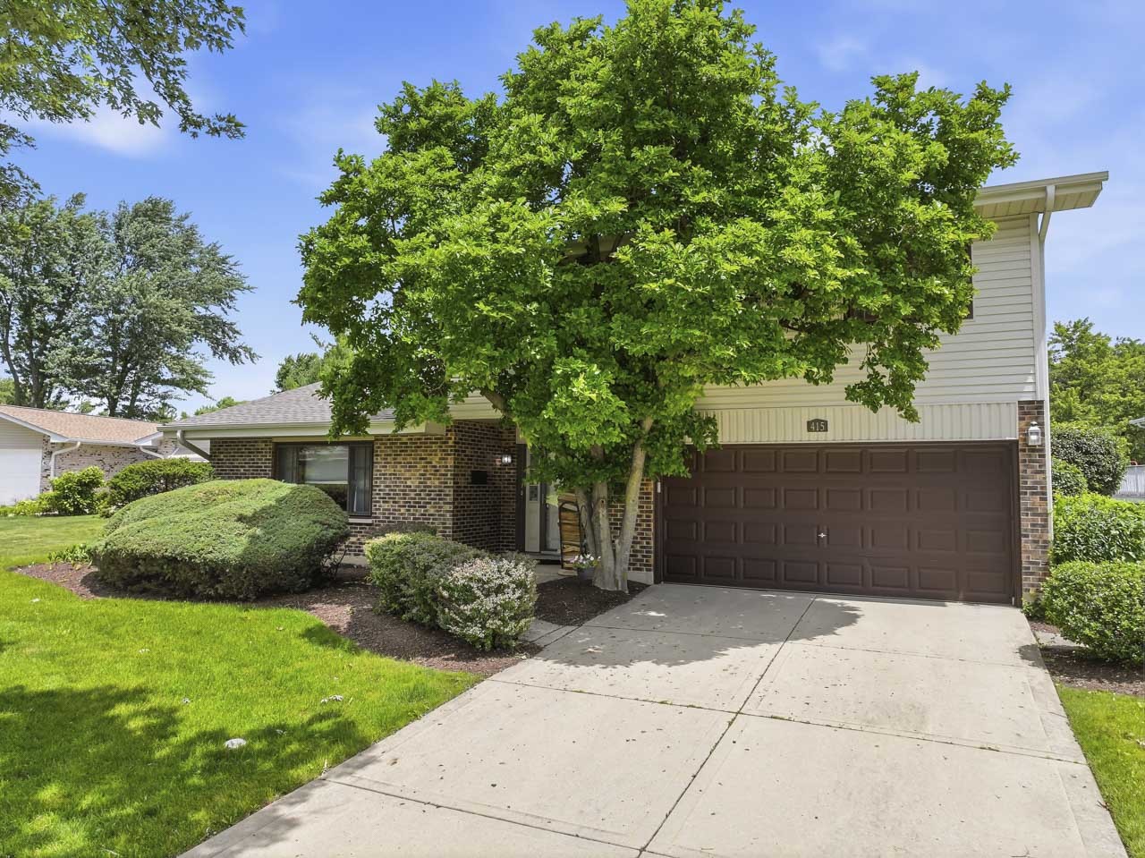 415 Cypress Court