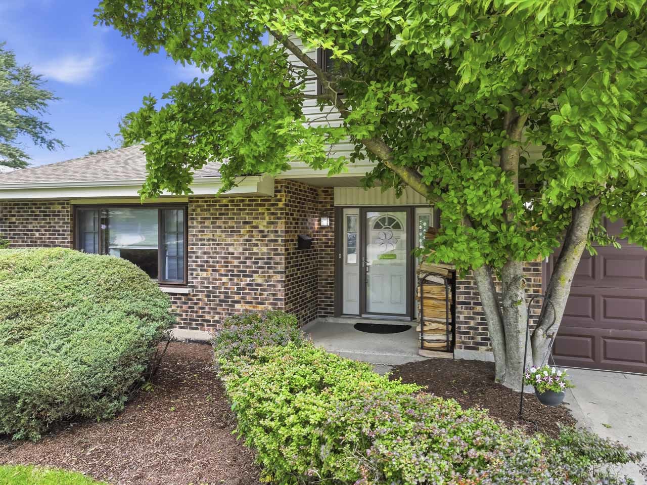 415 Cypress Court