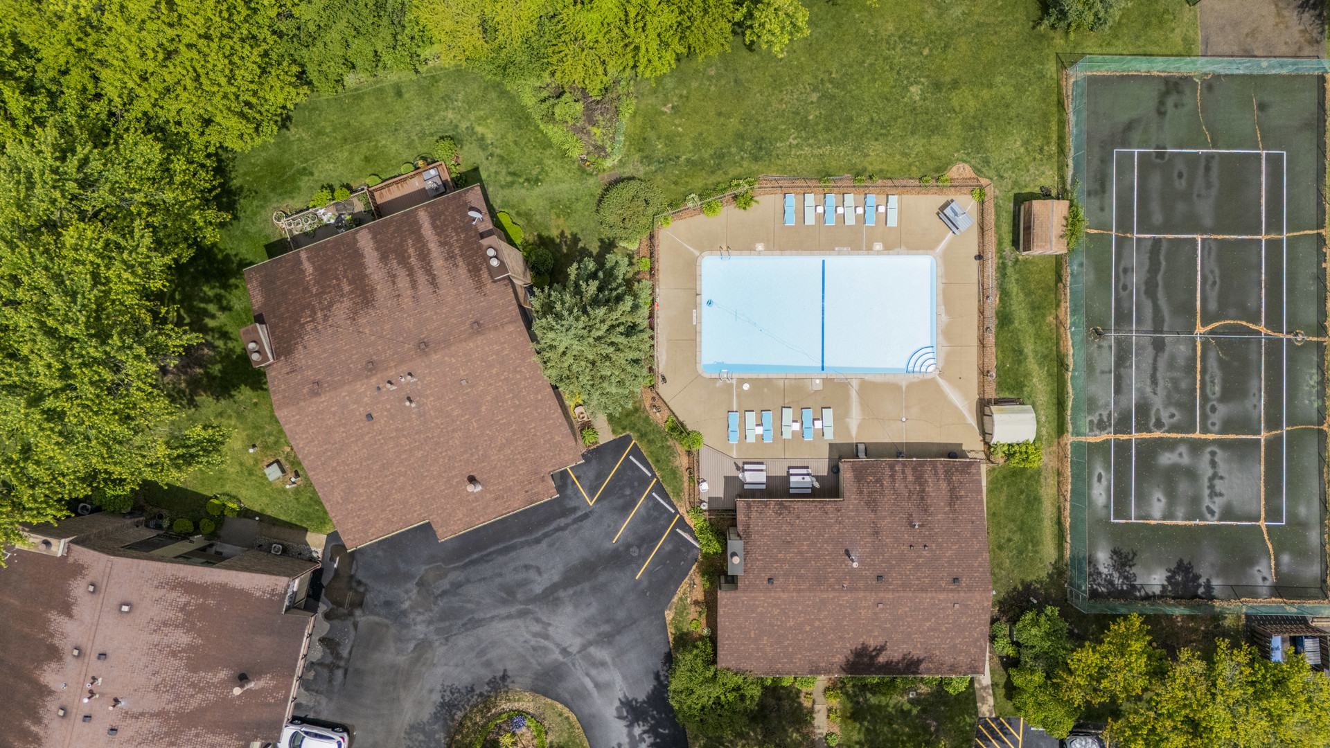5 Cobblestone Court C