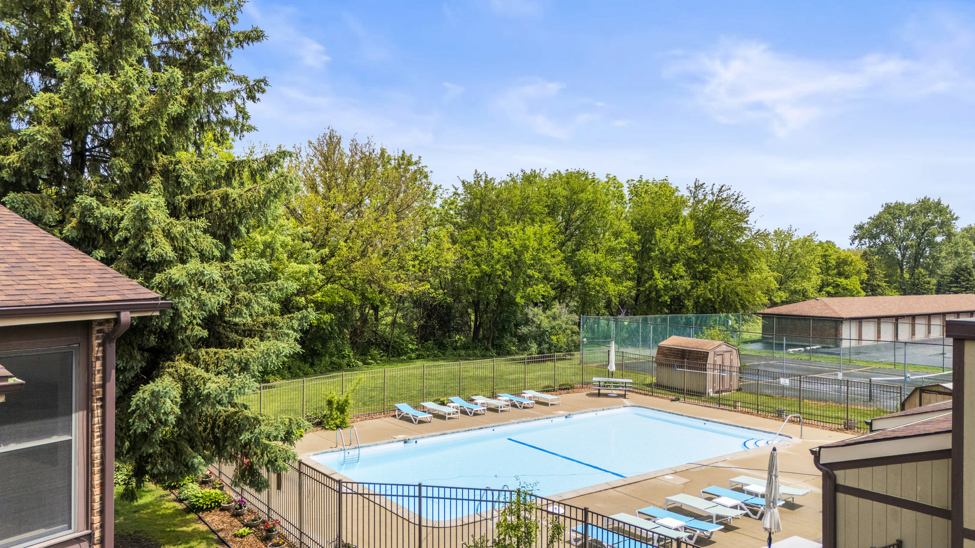 5 Cobblestone Court C