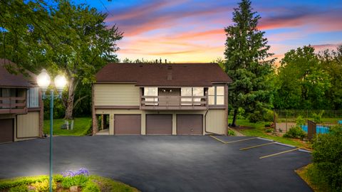 5 Cobblestone Court C Palos Hills IL 60465