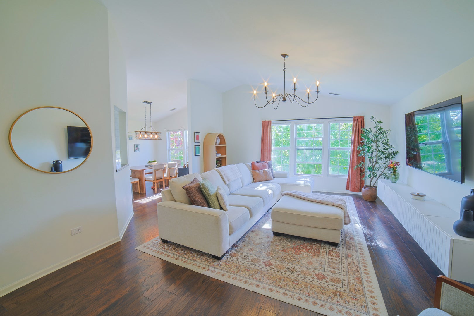 16847 Ivy Lane 16847