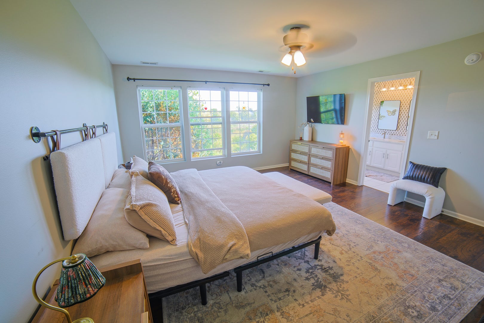 16847 Ivy Lane 16847