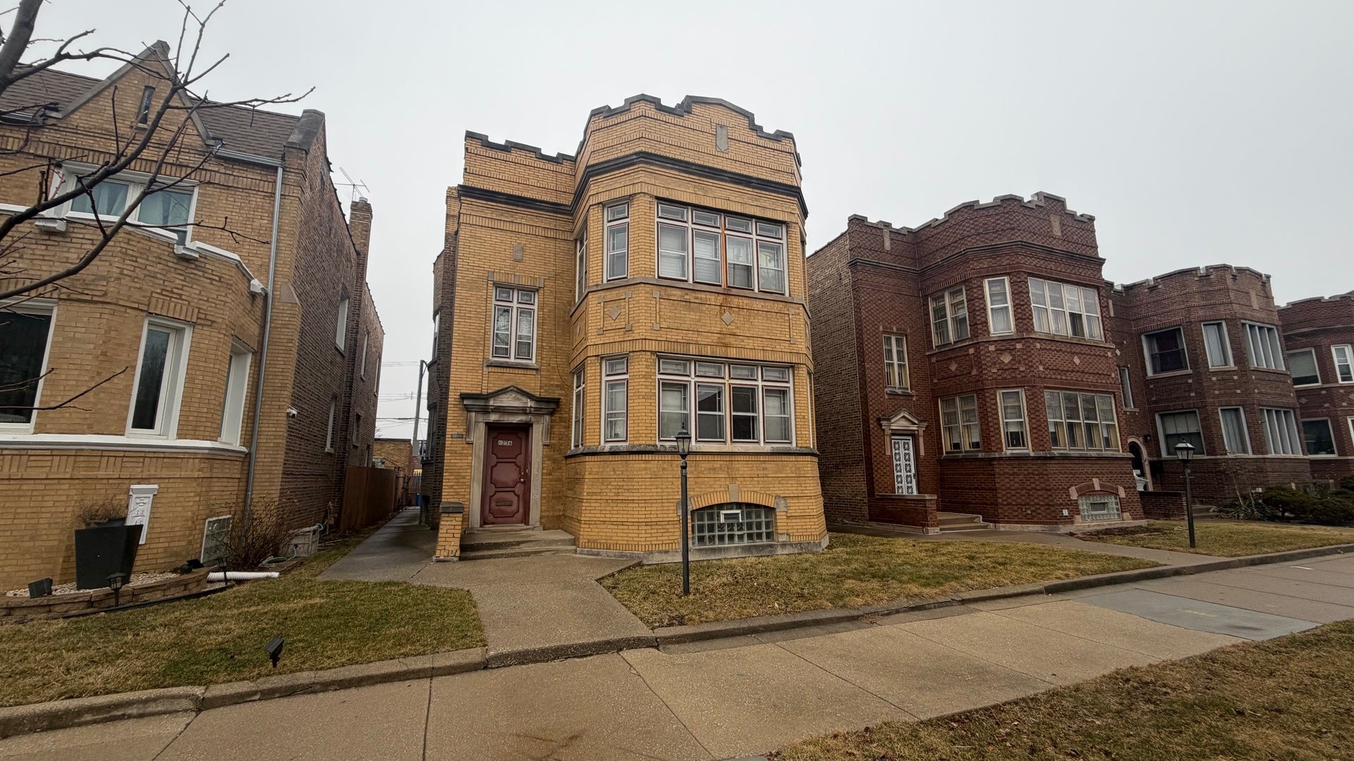 Photo 1 of 8 — 8236 S May Street, Chicago, IL 60620