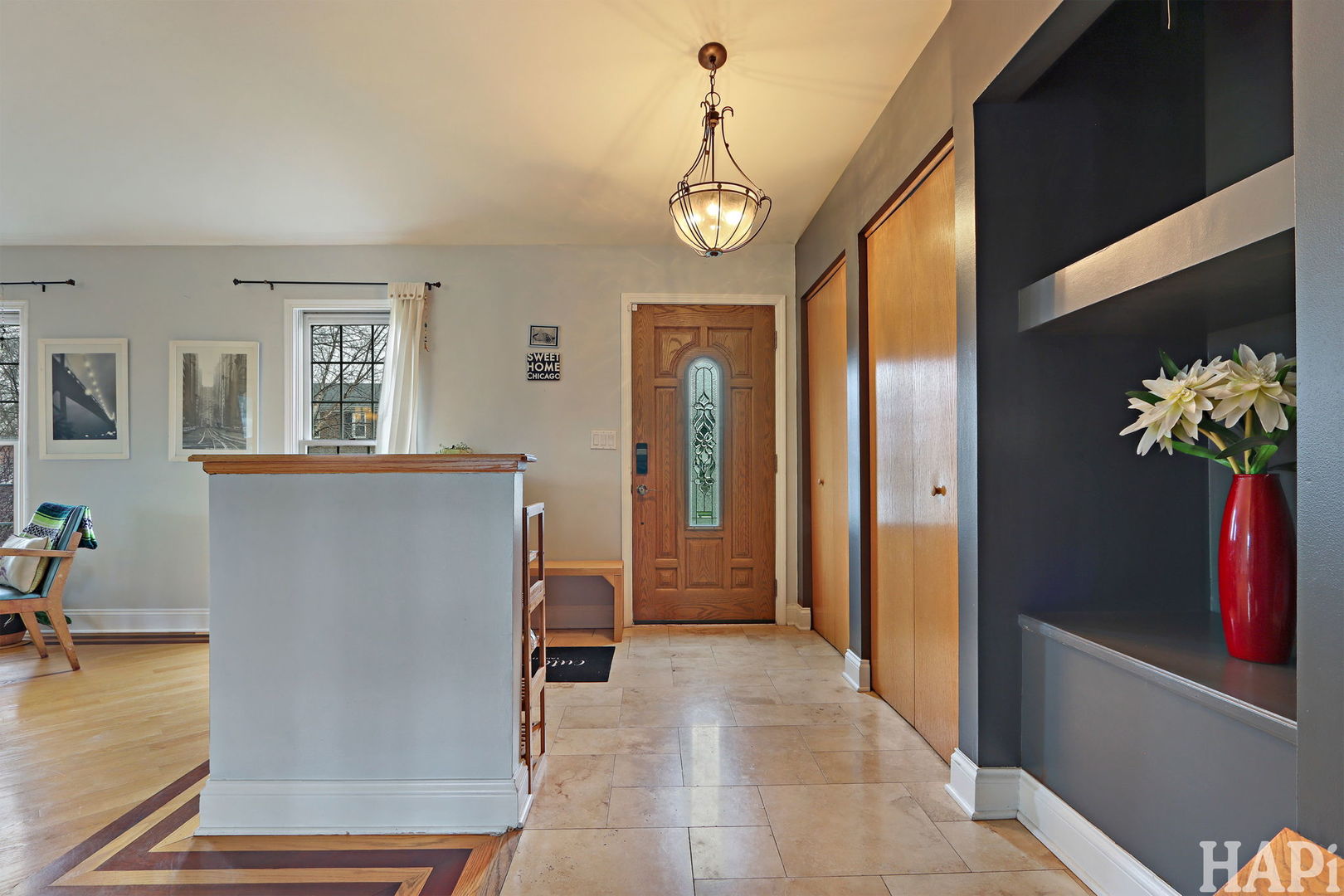 725 Buffalo Circle