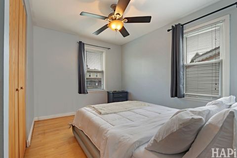 Tiny photo for 725 Buffalo Circle, Carol Stream, IL 60188 (MLS # 12632168)