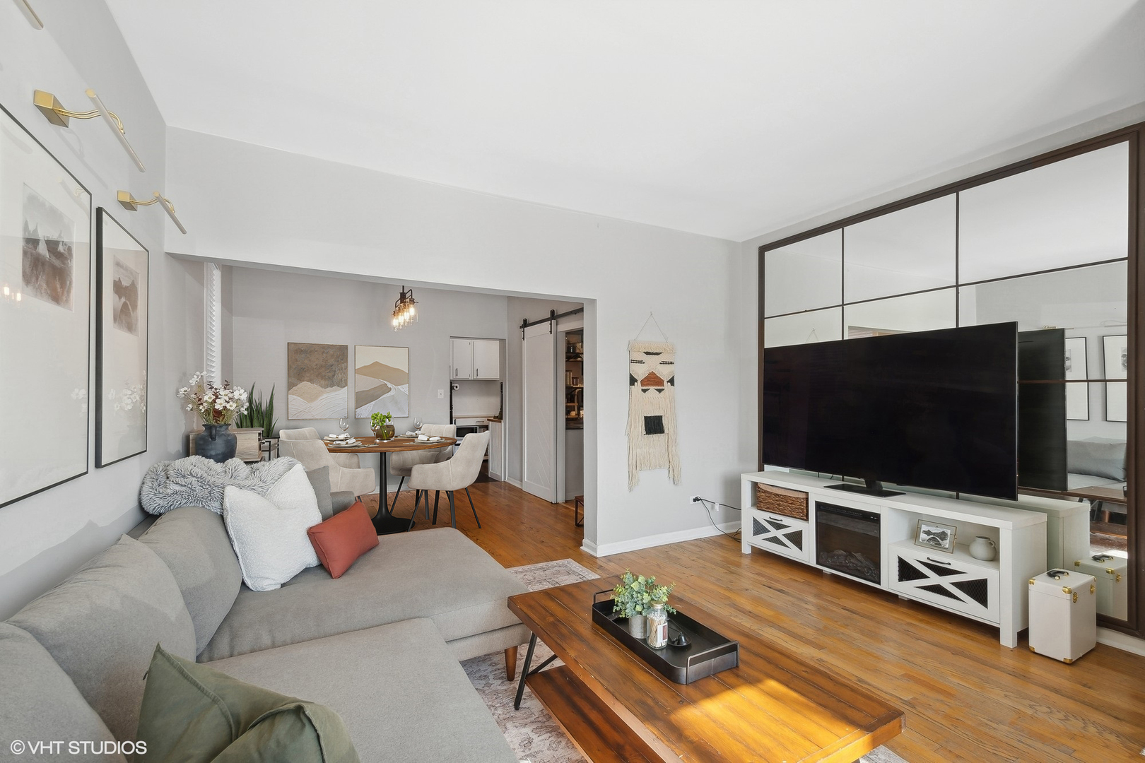 808 W 27th Street