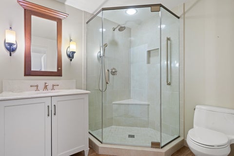 Tiny photo for 106 Oak Ridge Drive, Burr Ridge, IL 60527 (MLS # 12696097)