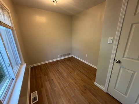 Tiny photo for 629 CLINTON Street #1, Lockport, IL 60441 (MLS # 12776144)