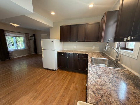 Tiny photo for 629 CLINTON Street #1, Lockport, IL 60441 (MLS # 12776144)