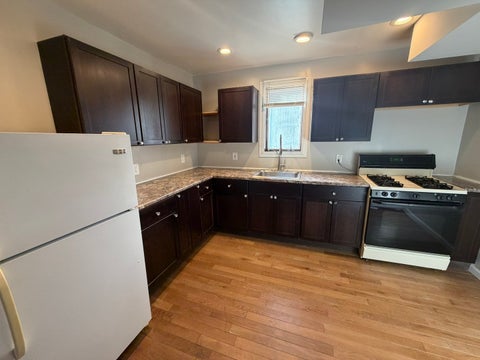 Tiny photo for 629 CLINTON Street #1, Lockport, IL 60441 (MLS # 12776144)