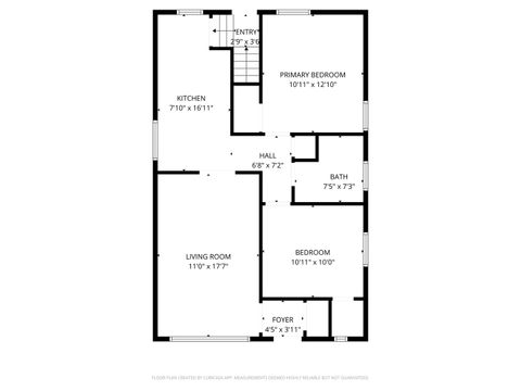 Tiny photo for 2245 Northgate Avenue, North Riverside, IL 60546 (MLS # 12484563)