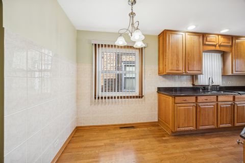 Tiny photo for 2245 Northgate Avenue, North Riverside, IL 60546 (MLS # 12484563)
