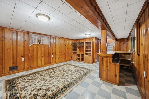 Tiny photo for 2245 Northgate Avenue, North Riverside, IL 60546 (MLS # 12484563)
