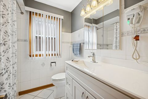 Tiny photo for 2245 Northgate Avenue, North Riverside, IL 60546 (MLS # 12484563)
