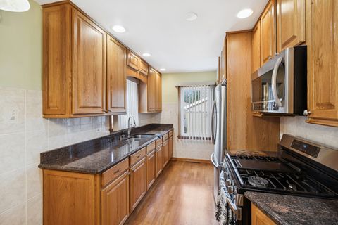 Tiny photo for 2245 Northgate Avenue, North Riverside, IL 60546 (MLS # 12484563)