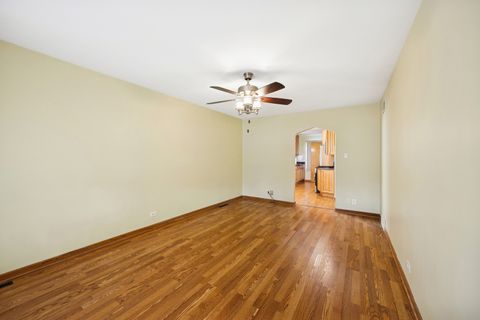 Tiny photo for 2245 Northgate Avenue, North Riverside, IL 60546 (MLS # 12484563)