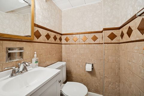 Tiny photo for 2245 Northgate Avenue, North Riverside, IL 60546 (MLS # 12484563)