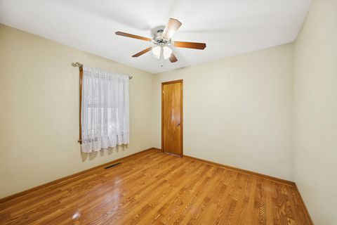 Tiny photo for 2245 Northgate Avenue, North Riverside, IL 60546 (MLS # 12484563)