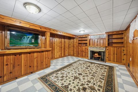 Tiny photo for 2245 Northgate Avenue, North Riverside, IL 60546 (MLS # 12484563)