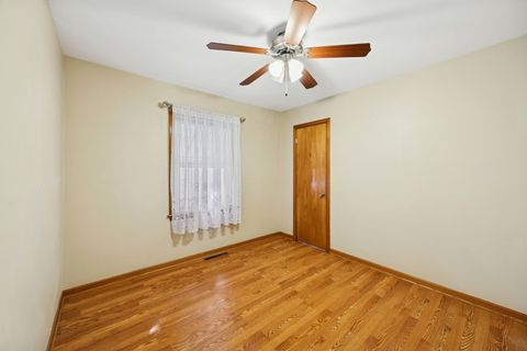Tiny photo for 2245 Northgate Avenue, North Riverside, IL 60546 (MLS # 12484563)