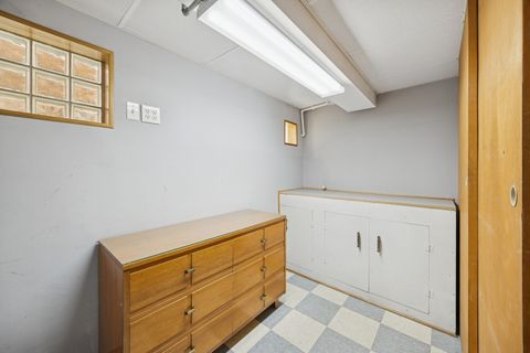 Tiny photo for 2245 Northgate Avenue, North Riverside, IL 60546 (MLS # 12484563)