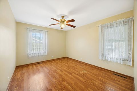 Tiny photo for 2245 Northgate Avenue, North Riverside, IL 60546 (MLS # 12484563)