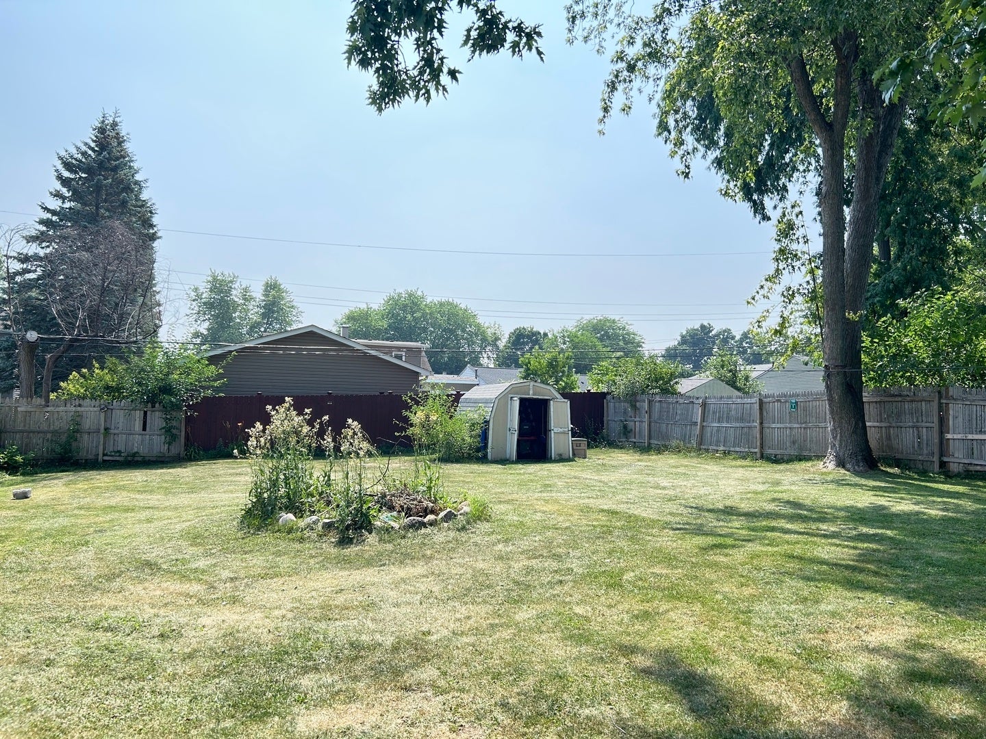 400 Birchwood Drive