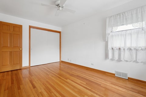 Tiny photo for 4519 Blanchan Avenue, Brookfield, IL 60513 (MLS # 12650290)
