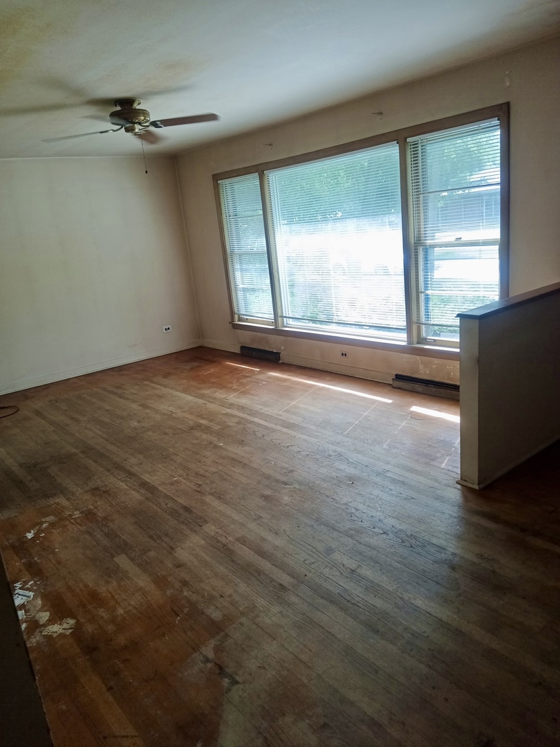 307 N Fairview Avenue