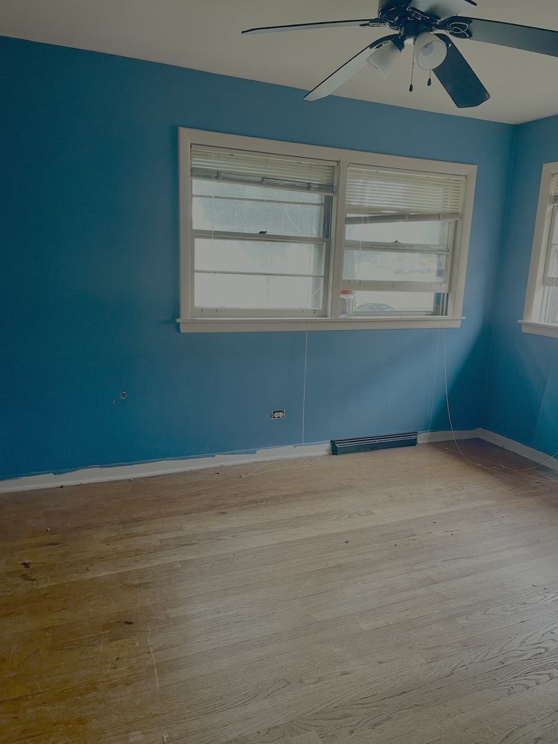 307 N Fairview Avenue