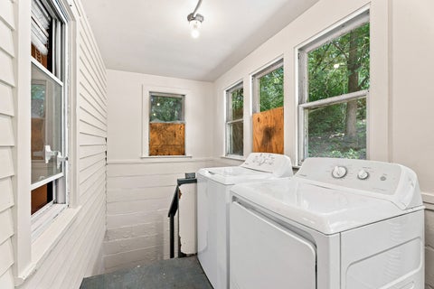Tiny photo for 1720 S State Street, Lockport, IL 60441 (MLS # 12555342)