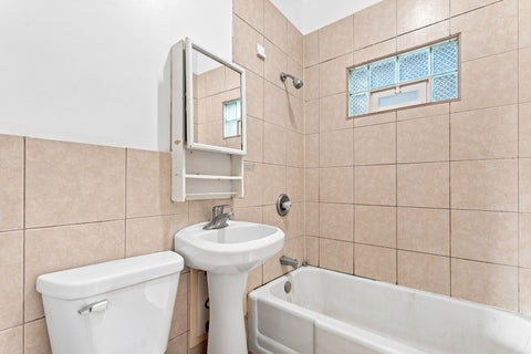 Tiny photo for 1720 S State Street, Lockport, IL 60441 (MLS # 12555342)