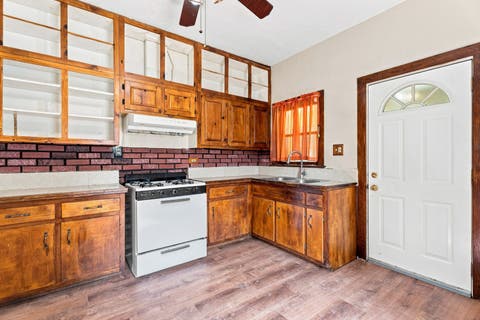 Tiny photo for 1720 S State Street, Lockport, IL 60441 (MLS # 12555342)