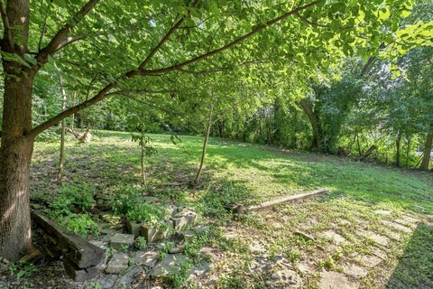 Tiny photo for 1720 S State Street, Lockport, IL 60441 (MLS # 12555342)