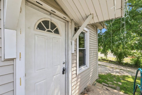 Tiny photo for 1720 S State Street, Lockport, IL 60441 (MLS # 12555342)