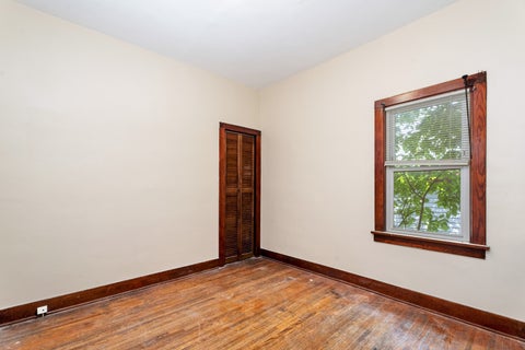 Tiny photo for 1720 S State Street, Lockport, IL 60441 (MLS # 12555342)