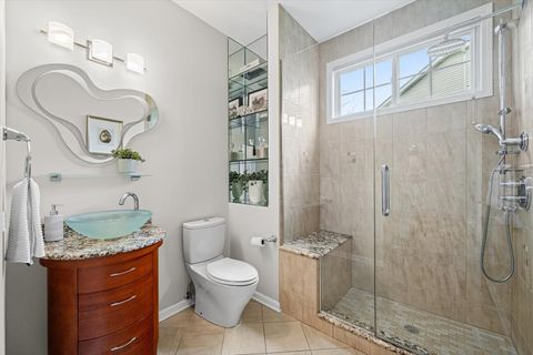 Tiny photo for Buffalo Grove, IL 60089 (MLS # 12629594)