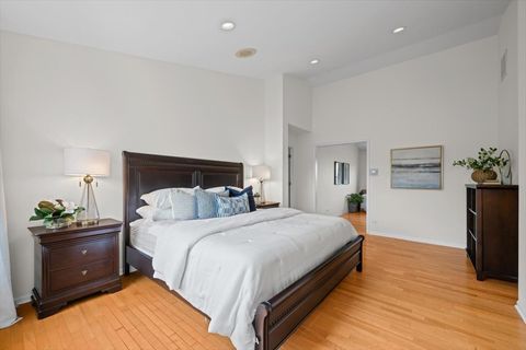 Tiny photo for Buffalo Grove, IL 60089 (MLS # 12629594)