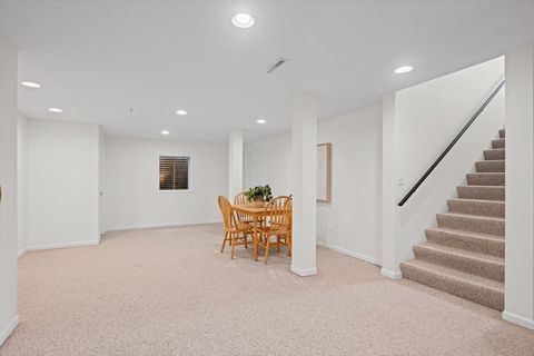 Tiny photo for Buffalo Grove, IL 60089 (MLS # 12629594)